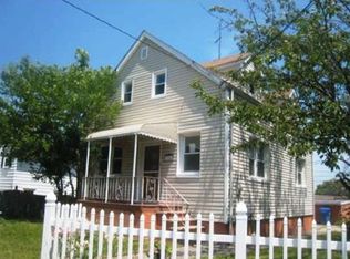 358 Crows Mill Rd, Fords, NJ 08863