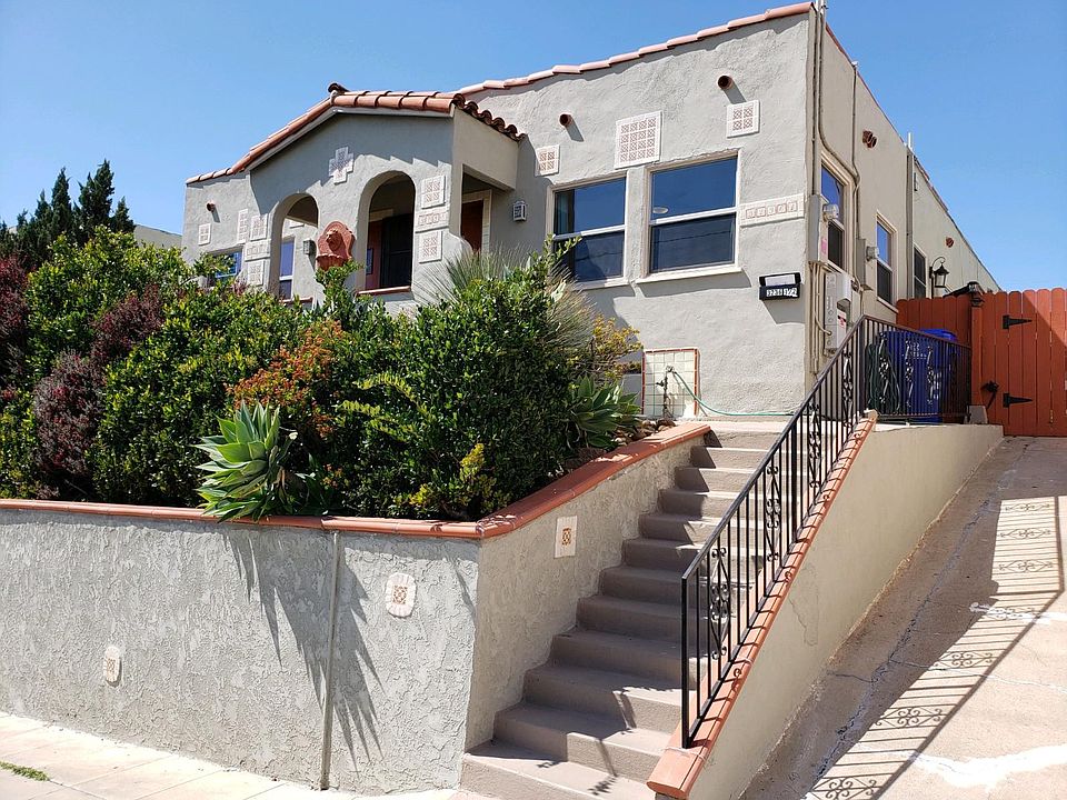 1st image of 3236-38 32nd St