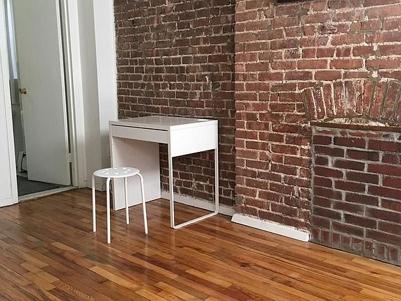 5th image of 344 W 49th St APT 5F