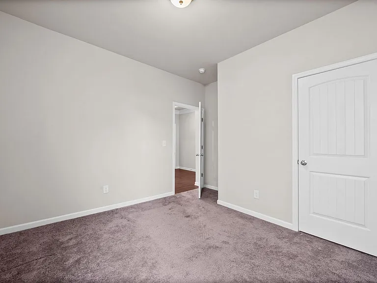 3722 Pelham Wood Dr — Photo 18