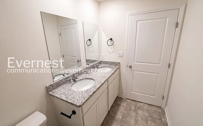 8535 Raspberry Way — Photo 8