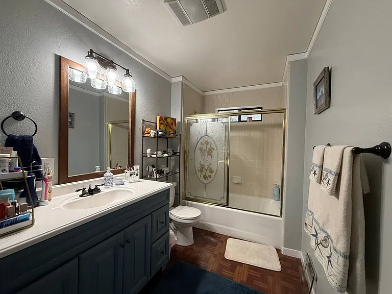 1453 Pebble Beach Dr — Photo 27