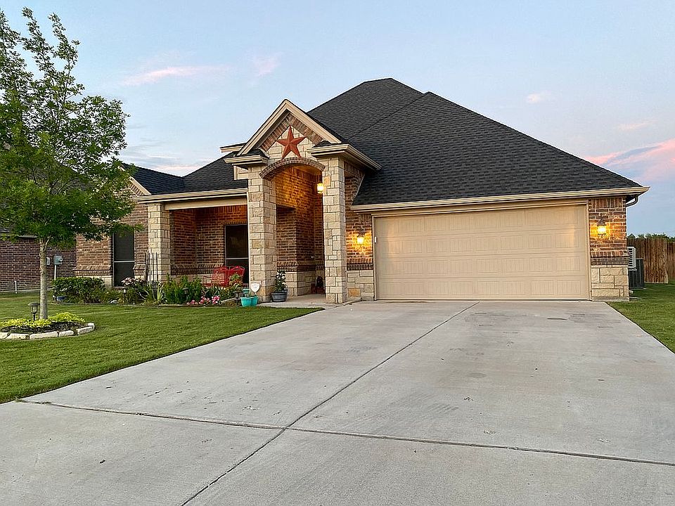 1st image of 148 Whitetail Dr