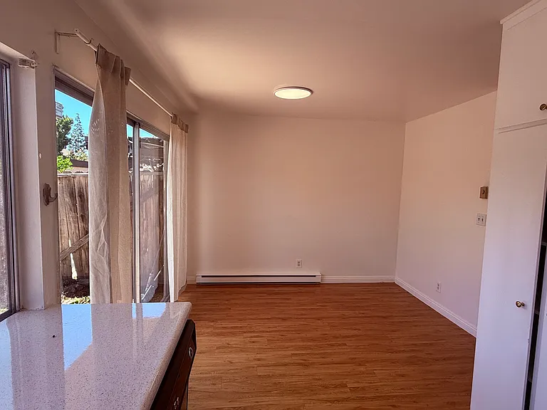7061 Fulton Way — Photo 4