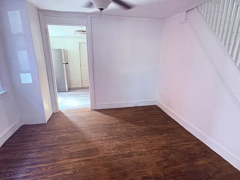 209 Briggs St — Photo 4