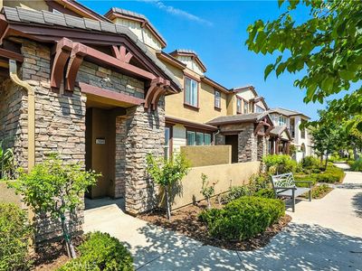 28648 Pietro Dr, Santa Clarita, CA, 91354