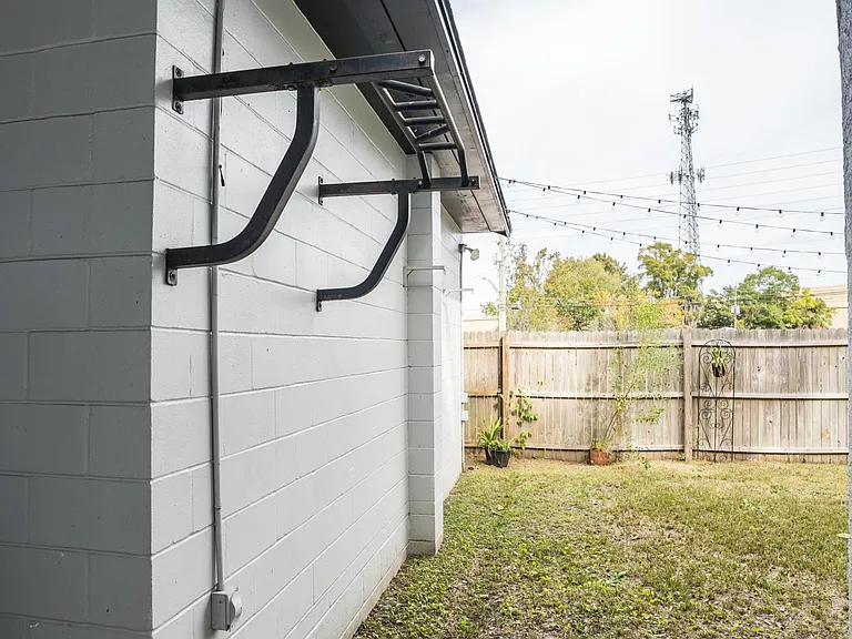 1803 Landon Ave — Photo 42