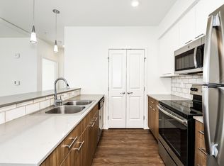 Allegro Apartments, Lynnwood, WA 98037