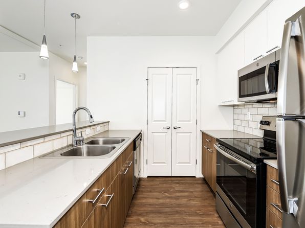 16605 Ash Way #F-211