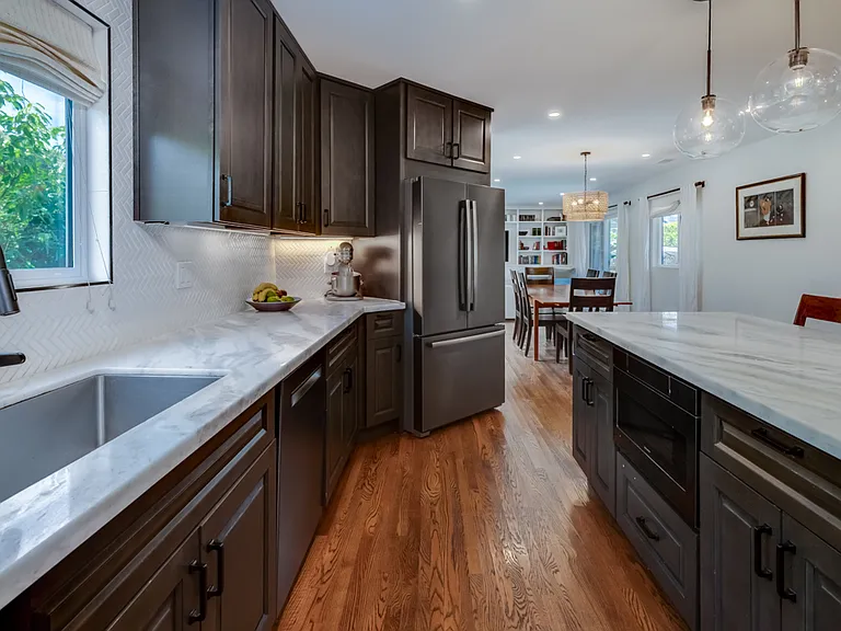 4778 Lucille Dr — Photo 5