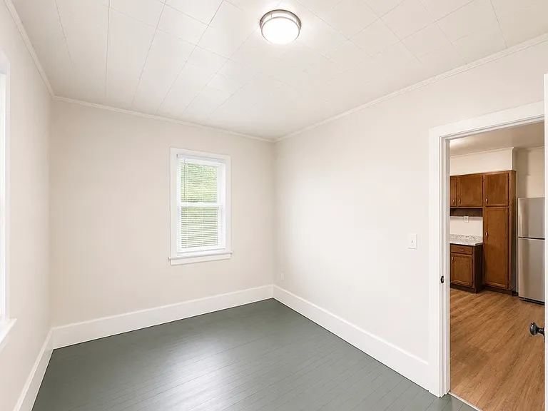 67 Barton St #1 — Photo 7