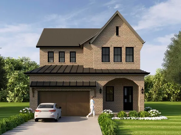 1604 E Avery St, Pensacola, FL 32503