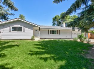 6903 Chinook Dr, Yakima, WA
