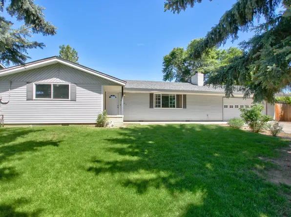 6903 Chinook Dr, Yakima, WA 98908