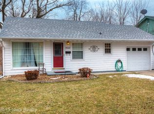 5622 Brattleboro Ave, Des Moines, IA 50311