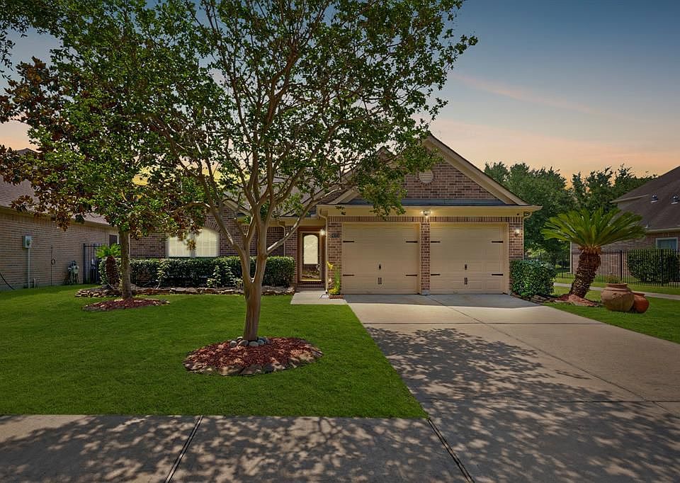 1st image of 9426 Comstock Meadows Dr