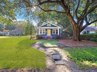 11 Apollo Rd, Charleston, SC 29407