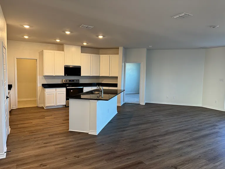 223 W Low Cascade Dr — Photo 5