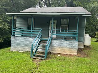 228 Sylvan Rd, Danville, VA 24540