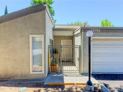 15792 Midwood Dr UNIT 1, Granada Hills, CA, 91344