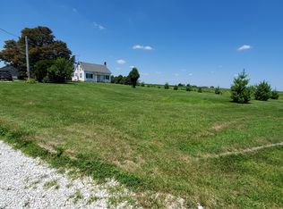 11080 E 2250th St, Adair, IL 61411