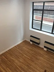 Rented by Mossanen Group