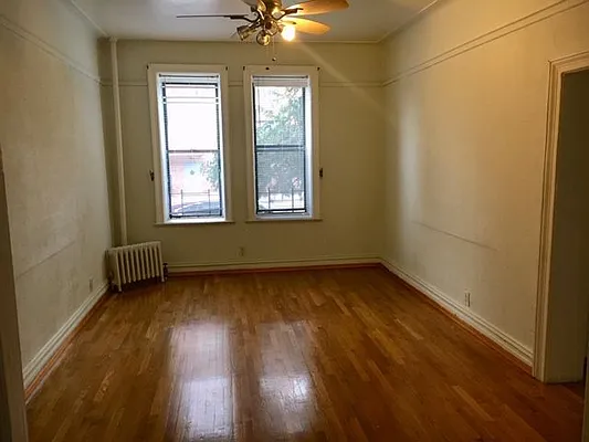 Rented by Griffith Real Estate | media 1