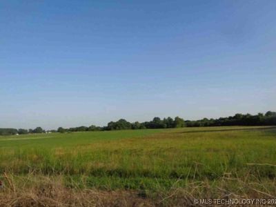 19959 W 33rd St S, Haskell, OK, 74436