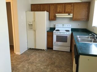 2910 Sorrell Ct, Winchester, VA 22601