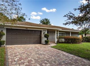 706 S Ranger Blvd, Winter Park, FL 32792