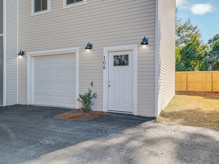 2161 W Jimtown Dr #203 — Photo 17