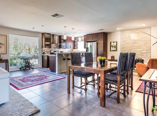 2186 E Bellamy Rd, Palm Springs, CA 92262