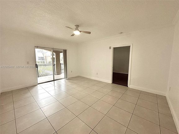 4th image of 215 SW 117th Ter #14104
