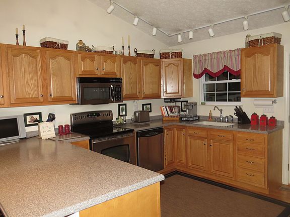 4th image of 516 County Road 182