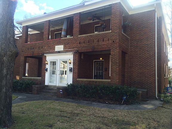 2nd image of 1030 Kinard Ct