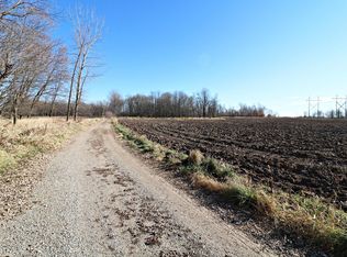 County Road C, Kaukauna, WI 54130