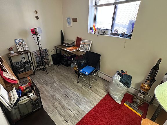 2nd image of 197 Calumet St APT 2