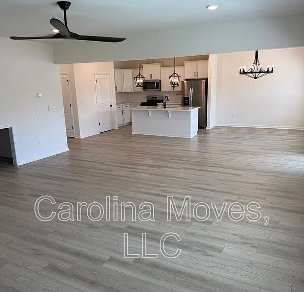 903 Gibbs Rd — Photo 39