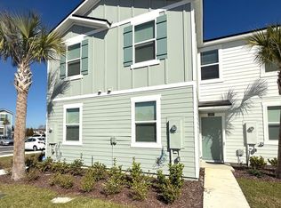 88 Crisanto Rd, Saint Augustine, FL 32084