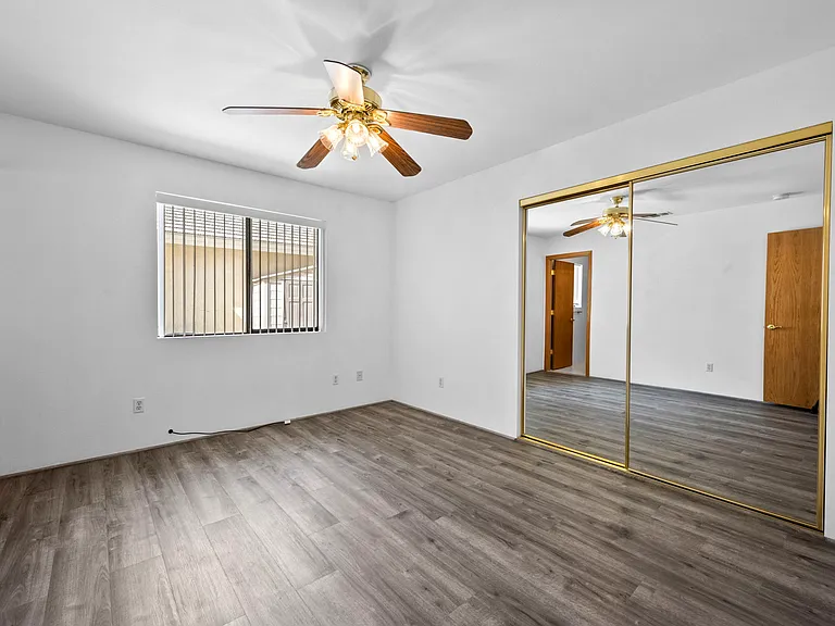 14364 Galleon Ln — Photo 19