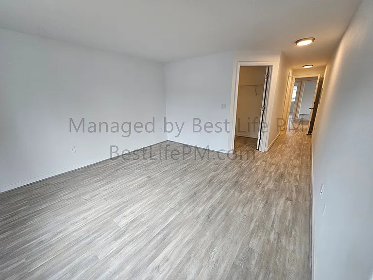 16065 Audubon St #101 — Photo 45