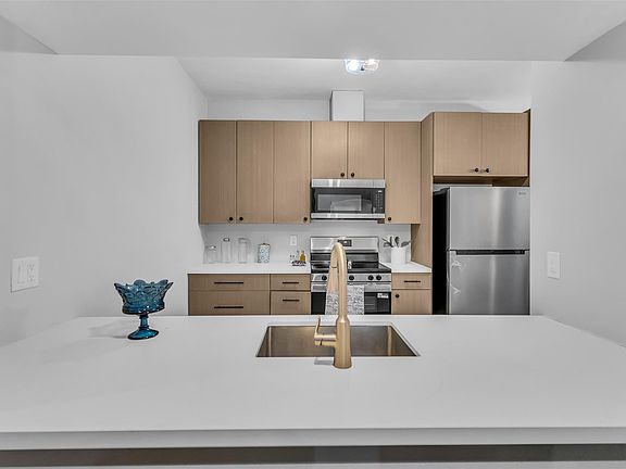 2nd image of 8100 Cambridge St APT 125