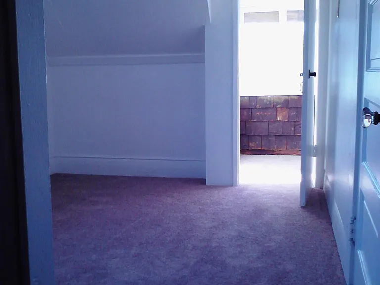 523 Beryl St — Photo 19