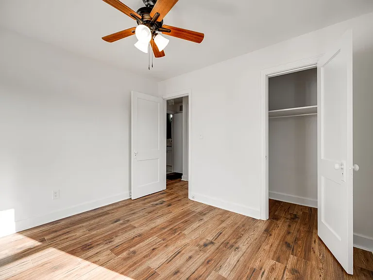 1511 Springvale Rd — Photo 5