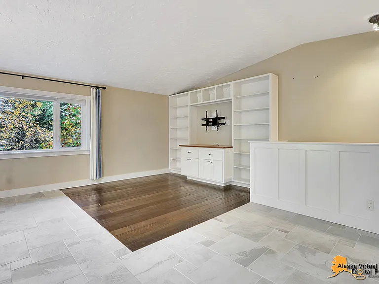 4201 Yukla Cir — Photo 15