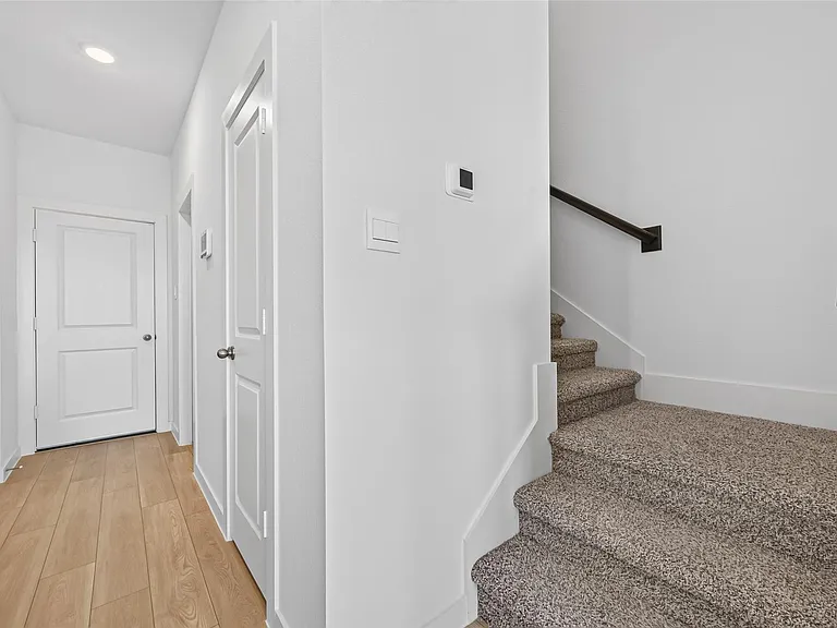 1738 Revolution Way — Photo 23