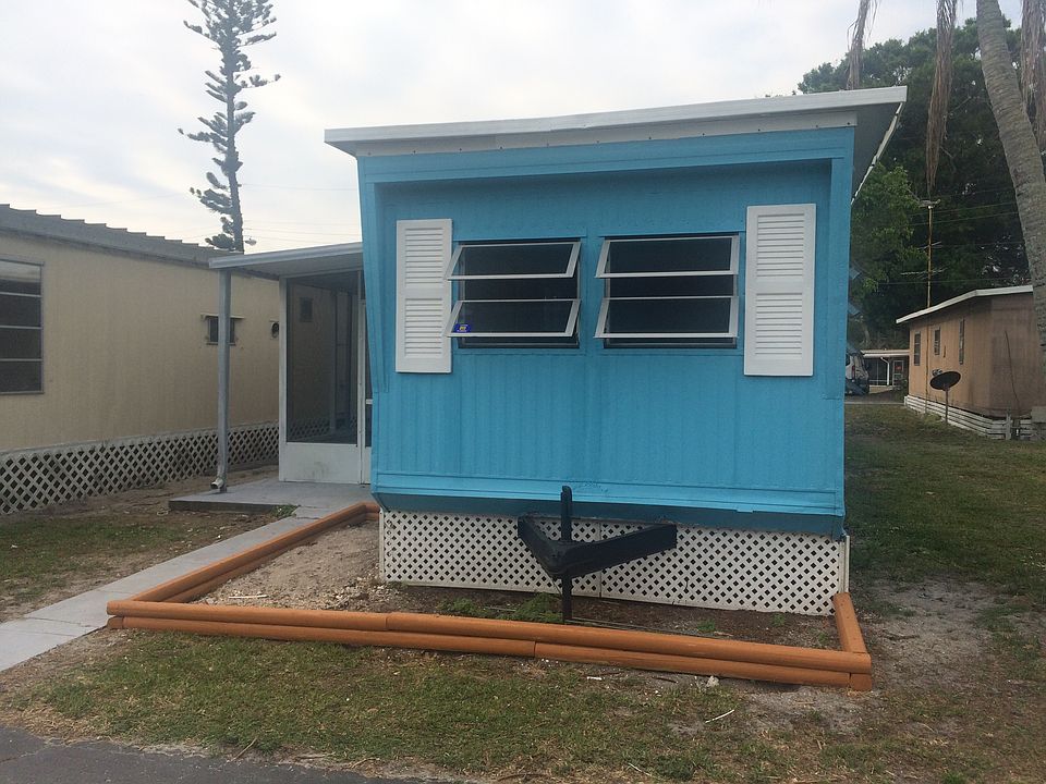 1st image of 305 James Ave