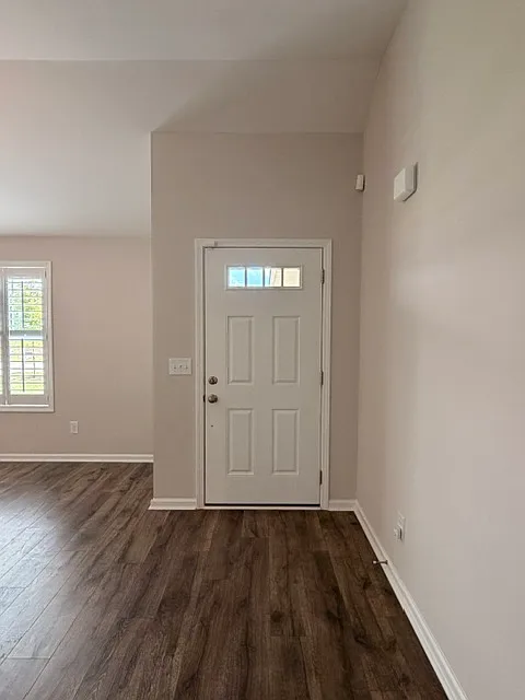 3 bed, 1500 sqft, $1,700 — Photo 3