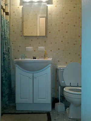 Rented by Landmark Resources | media 16