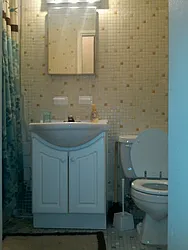 Rented by Landmark Resources